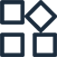 ok交易所入口官网