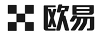 ok交易所入口官网