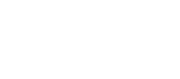 ok交易所入口官网